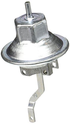 Capsule de commande sous vide VC221T Standard Motor Products pour allumeur auto