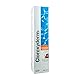 Shampoo Schaumlösung für Haustiere Clorexyderm Soluzione 200 Ml