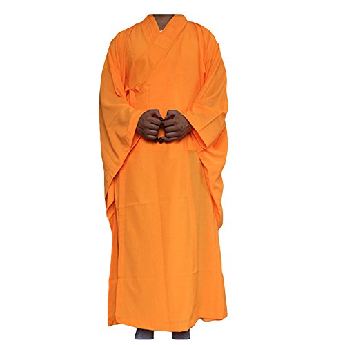 [W-CN] G-like  Cm m m jp a [u RXvߑ jZbNX 10TCYIׂ (CG[, g168cm)