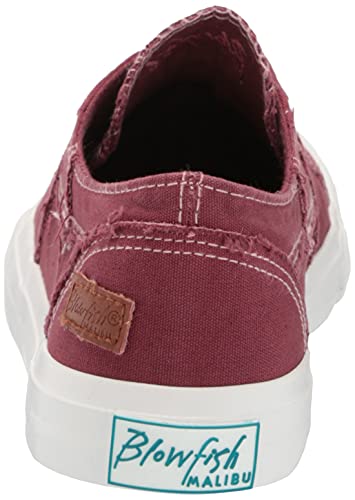 Image of Blowfish Women's Marley Sneaker