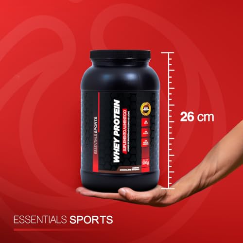 Proteínas Y Suplementos, Drugstore Imagen adicional