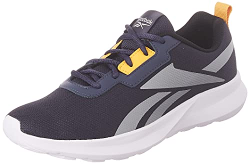 Image of Reebok Mens Ex4134 Sneaker