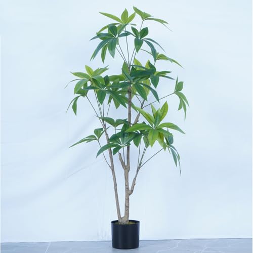 [LJKI] pL lHϗtA sv CeAO[ ϗtA      tFCNO[ t 180cm t S  lHϗt Aؔ rO  Q Mtg v[g Vv ItBX 