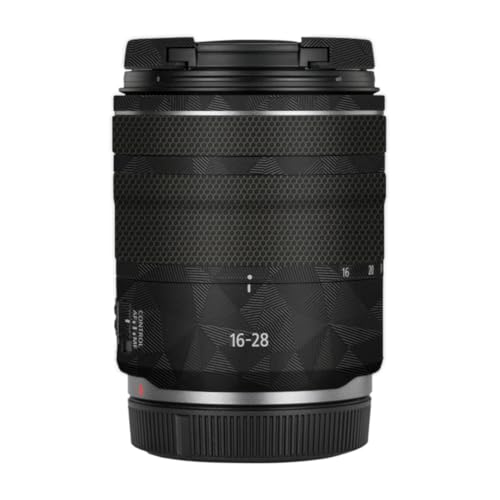 RF 16-28 2.8 JYXL h~ XebJ[ ɓK Canon RF 16-28mm F2.8p STMrj[یtBfJ[(gCAOubN)