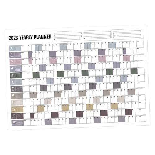 AGFELO N^Ǌ|J_[ ƑpI[KiCU[XPW[ vi[ 唻ԃvi[ ݉\ȔNԌv\ wZIt