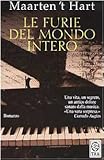  Furie Del Mondo Intero (Le)