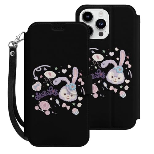 _btB[tY iPhone15 Pro MaxpP[X 蒠^ z^ X}zP[X J[h[ PUU[  ACtH15 Pro MaxpP[X Sʕی }Olbg ϏՌ EȒP