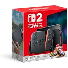 Nintendo Switch SONY CUH-7000BB02 ゲオ公式通販サイト/ゲオオンラインストア【中古・箱説なし