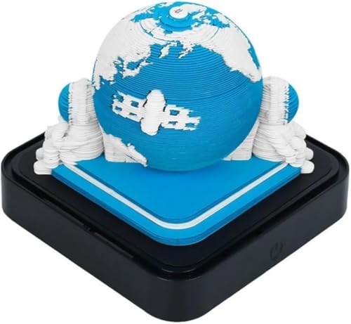 PVTK 2025N̎3DJ_[ Cgt 3D ̖ LmRnEX ߘO n Vď` J_[ ADIYA[gNtgfXNgbv (C1)