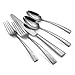 Oneida T958FDEF Dessert/Salad Fork-T958FDEF