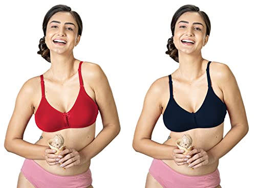 Image of Lyra Women Molded Bra