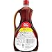 Pearl Milling Company Butter Rich Syrup 36oz
