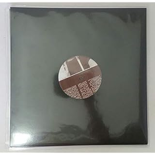 Lot de 5 pochettes pour double album 30,5 cm Orange - Les Beatles, Paul McCartney, John Lennon, RIngo Starr, George Harrison Lot de 5 pochettes pour double album 30,5 cm Orange – Image 3