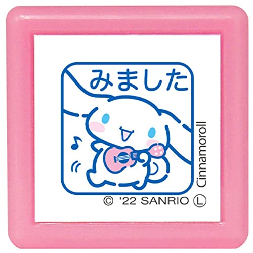 ǂ̂(Kodomonokao) X^v TILN^[Y ~j|X^v Vi[/݂܂/CNJ[ 2410-001