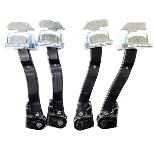 Limitador de tope de correa de puerta trasera para Toyota Corolla y Prius (68630-02100)