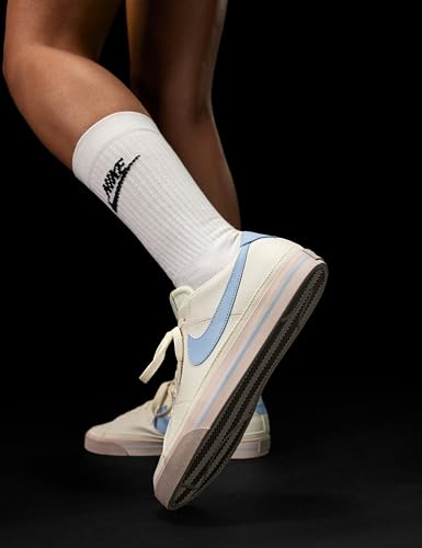 Image of Nike Women Running Shoes