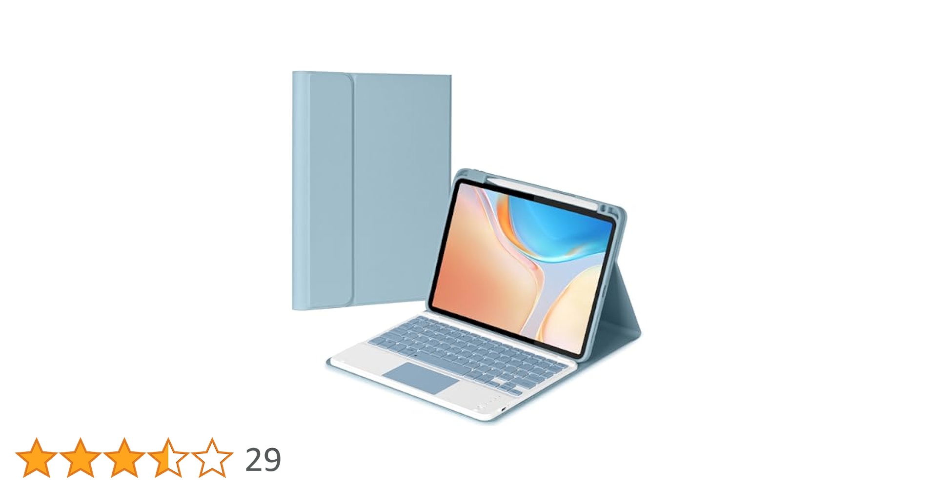 Apple iPad 第10世代 本体 ブルー (アップル純正キーボード付き⭐️) Amazon.co.jp: iPad(A16と第10世代)用Magic Keyboard Folio