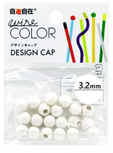 NIPPOLY V {[Lbv 3.2×20 Xm[