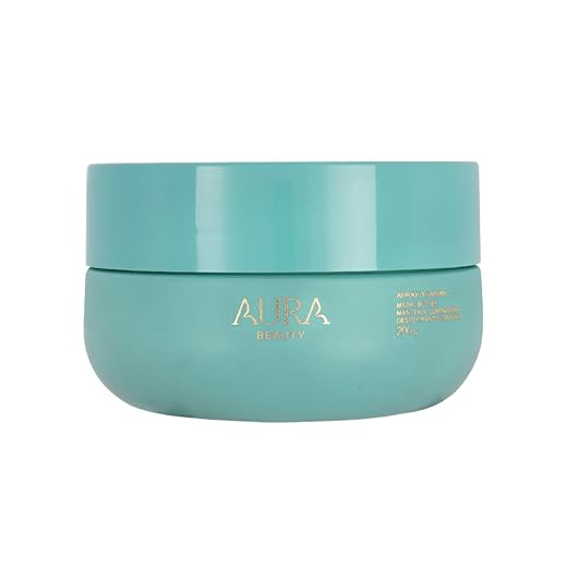 Manteiga Corporal Magic Butter Des. Corporal Afrodite Garden 200g