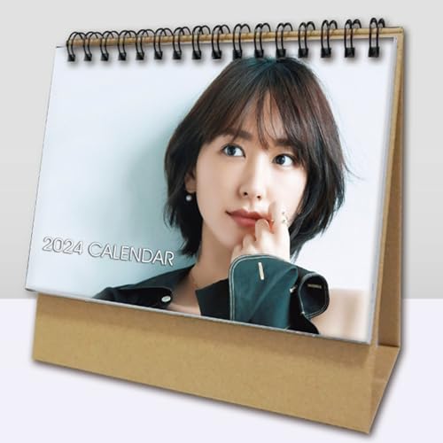 V_ J_[ J_[ 2025N ObY ʐ^W  ʐ^V[ p J_[  [ VN  v[g  NX[g a RNV NX}Xv[g ObY (E)