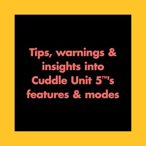 The Cat Operator's Manual: Getting the Most from Your New Cuddle Unit - Image 3