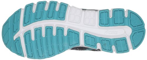 Image of ASICS Men's Jolt Running Shoes