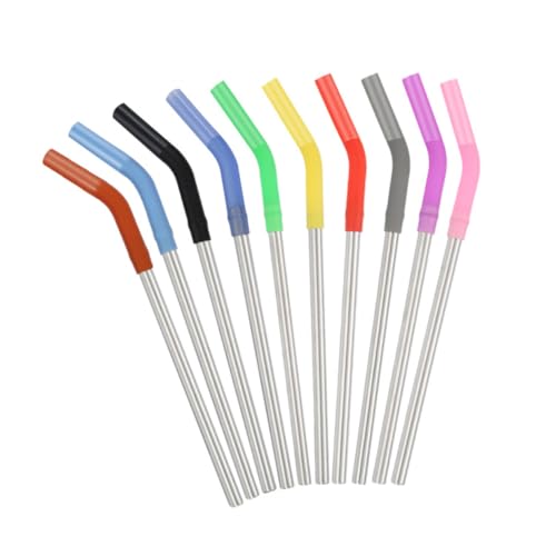 CHICAMPERA 10XeXVRzmYtpXg[ ώKH ėp\ X[W[⃈[OgΉFpbN