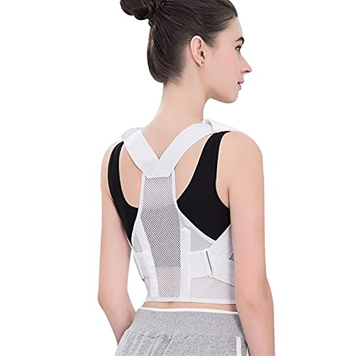 pxg  w w  T|[gxg Ɋɘa p Lwh~ j (zCg M) charitable