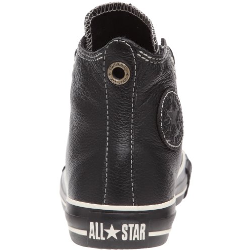 Converse Unisex Chuck Taylor All Star European Hi Light Brown3