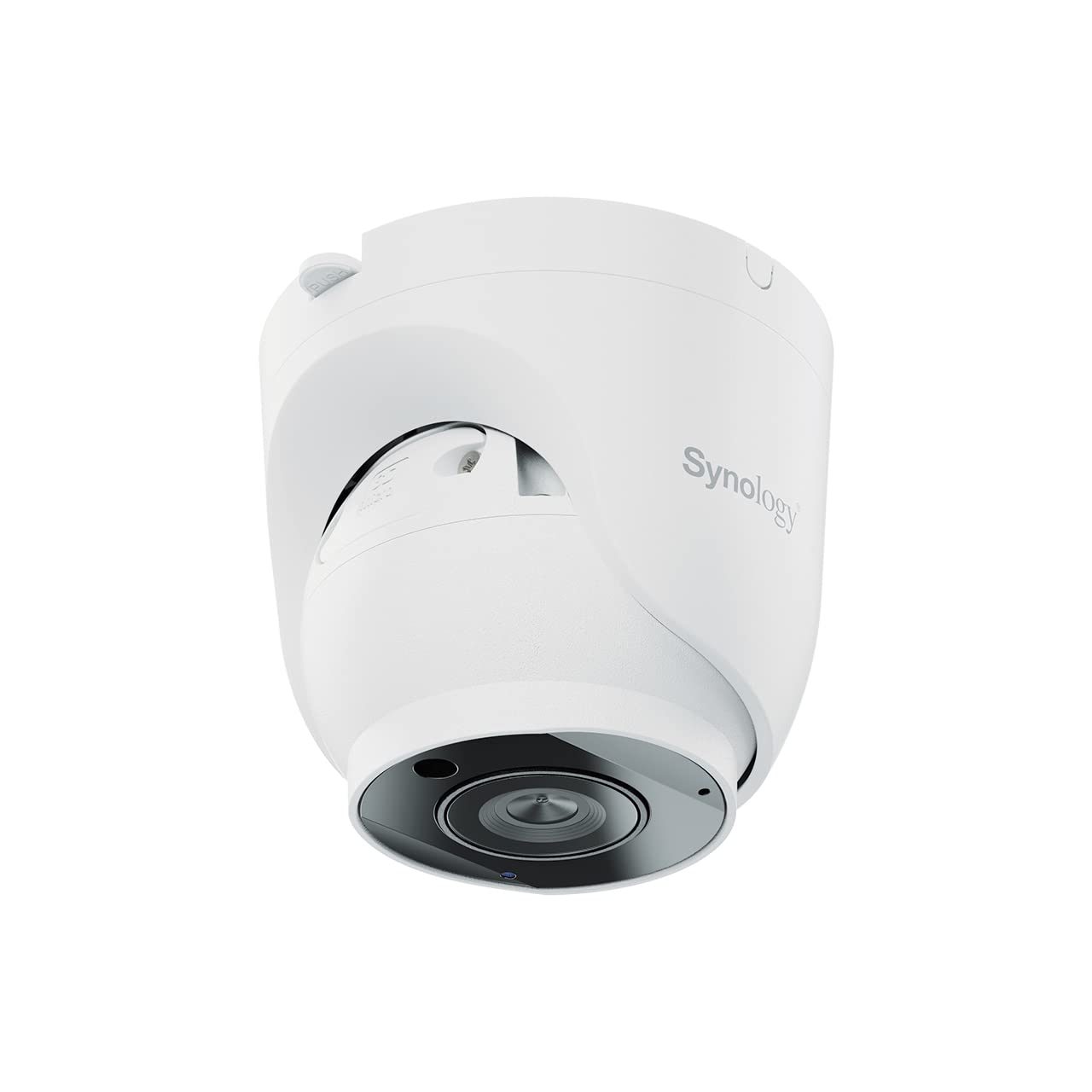 Synology TC500 防犯カメラ Amazon.com: IP Camera Synology TC500 (Dome IP Camera 2880 x 1620
