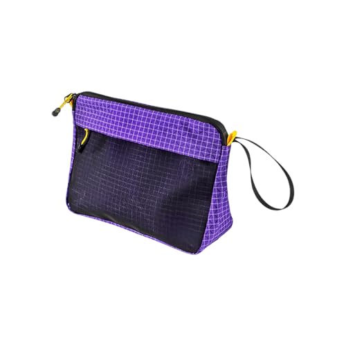 CNAbvobO nhwhϕi e gC^[obO gx EHbVobO AEghA TCNO pbN  j nhwh CNAbv gC^[ gx RXeBbN e EHbV