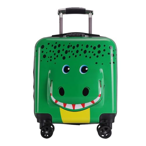 [Ragoj] ^L[P[X q X[cP[X 18C`qpg[P[X jo[TzC[t qpX[cP[X LbYL[P[X L[obO ̎q j̎qp ^ y ()