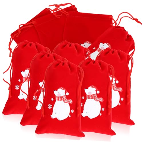 ROMISBABA 10 xxbg p p obO NX}X NX}X XgbLO В obO XgbLO TbN7