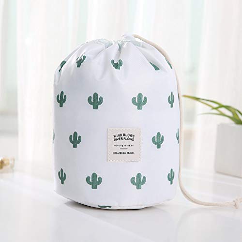 Listado y reviews de Bolsa hacer regalo para comprar hoy. 21 Imagen adicional