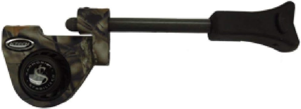 Ktech Design Ktech KSB String Stop Lost Camo