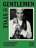 Photo Gallery gentlemen of style Photo Gallery gentlemen of style