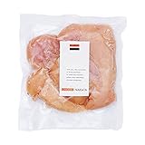 国産 鶏肉 紀の国みかんどり 筋なしササミ 250g×5袋入 とり肉 鳥肉 ささみ ササミ 和歌山県産 銘柄鶏 みかん鶏 (5袋入)