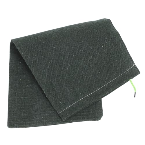 Angoily Flood Prevention Barrier Long Sandbags Reusable Bags Door Window Water Blocker