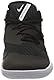 Nike Herren Volleyball Shoes, 38 EU
