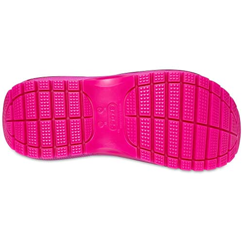 Image of Crocs unisex-adult 207988b Sandal