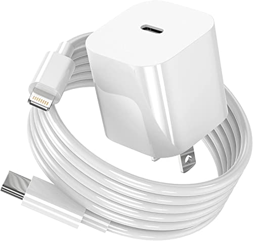 Bnklee Charger Cable For Airpods Pro Wireless Earbuds, Airpods (2Nd/3Nd Generation), Airpods Max Wireless Over-Ear Headphones Charging Cord Power Adapter (5Ft) #TOP6
