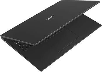 Amazon.com: LG gram (2022) 17Z90Q Ultra Lightweight Laptop, 17