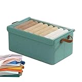 under bed storage ikea Versatile Everyday Organizer: With a robust fabric-steel frame, this under bed storage resists deformation and supports heavy loads, offering a practical solution for keeping extra pillows, towels, or seasonal decorations neatly stored away without compromising on functionality
