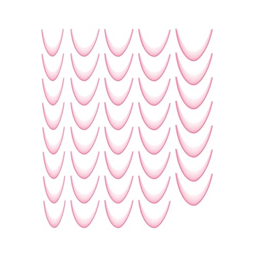 Vziguhk t``bvlCXebJ[AlC`bvXebJ[ - rX^vglCfR[VOt`qg | lCfUCXebJ[A}jLAXebJ[AplCzCA}jLAplCANZT[