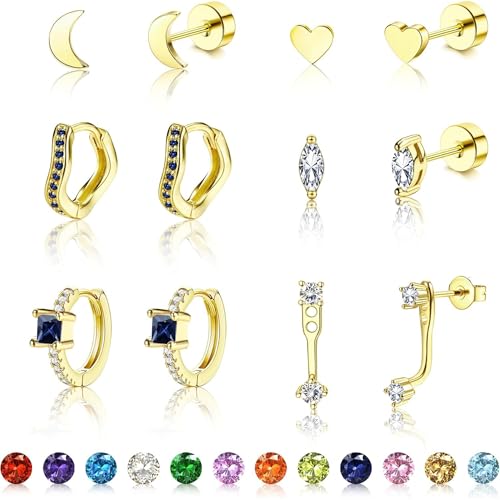 Diamday 6yA a sAX fB[X lC XeX AM[Ή sAX WRjA n[g   t[vsAX  ANZT[ (09Sep-Tt@CA)