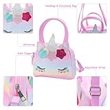 Zoom IMG-2 lontom set di gioielli per Zoom IMG-2 lontom set di gioielli per