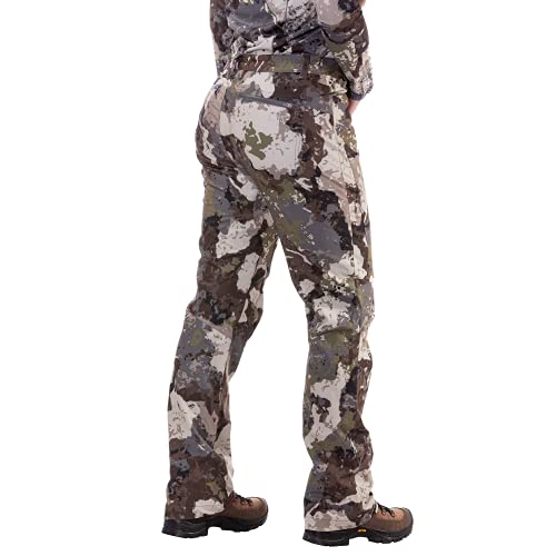 Prois Solas Ultra-Light Pants - Women’s Uninsulated Hunting Pant #TOP2