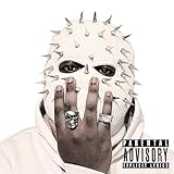 Far Beyond Success/DJAfroKid, LLC