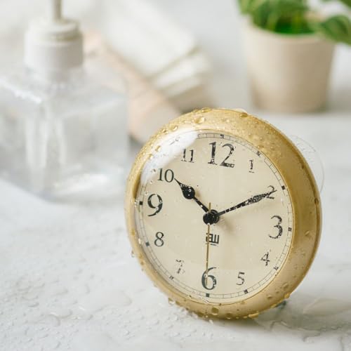 PalaDec Deciel V[NbN oXNbN fBVF pfbN z Ǌ| hHNbN Lb` Cv ^C uv hHv  v[g 蕨 j (VpS[h)