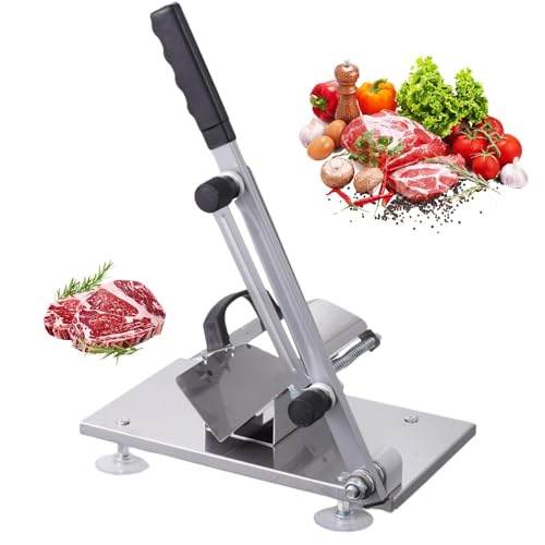 Frozens (AiƐ̏) ~[gJb^[ - t[hXCT[ ~[gXCT[}V ~[gJb^[ | XeXX`[HiXCX}V 蓮r[tƃ}g[N[o[ ƒ뗿p